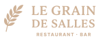 LE GRAIN DE SALLES